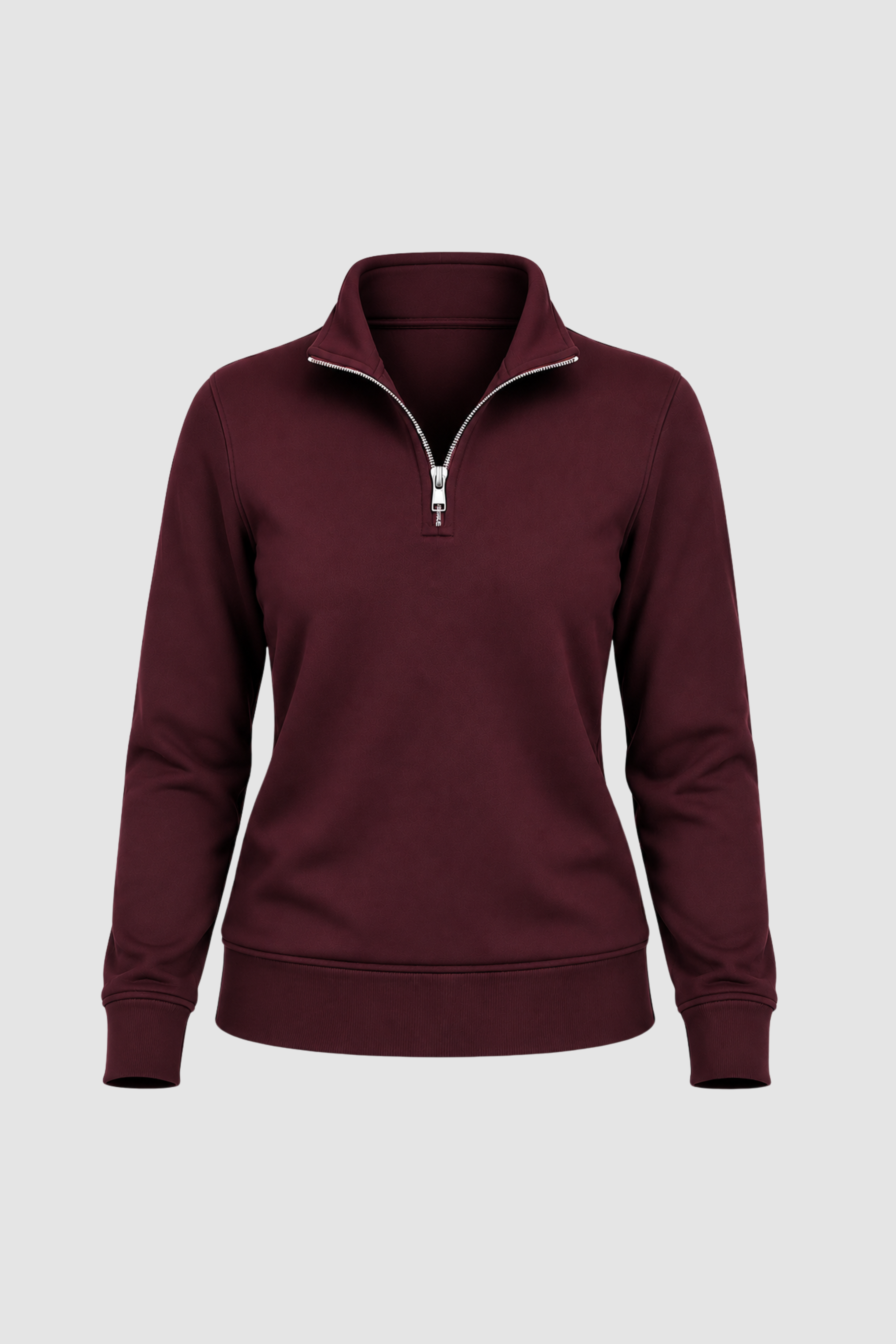Women's Cadet Pullover