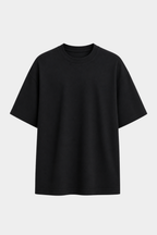 Kid's Classic Crew 180 GSM