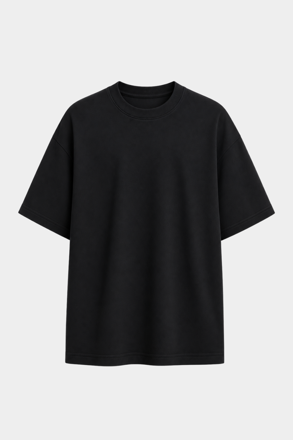 Kid's Classic Crew 180 GSM