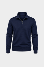 Cadet Pullover