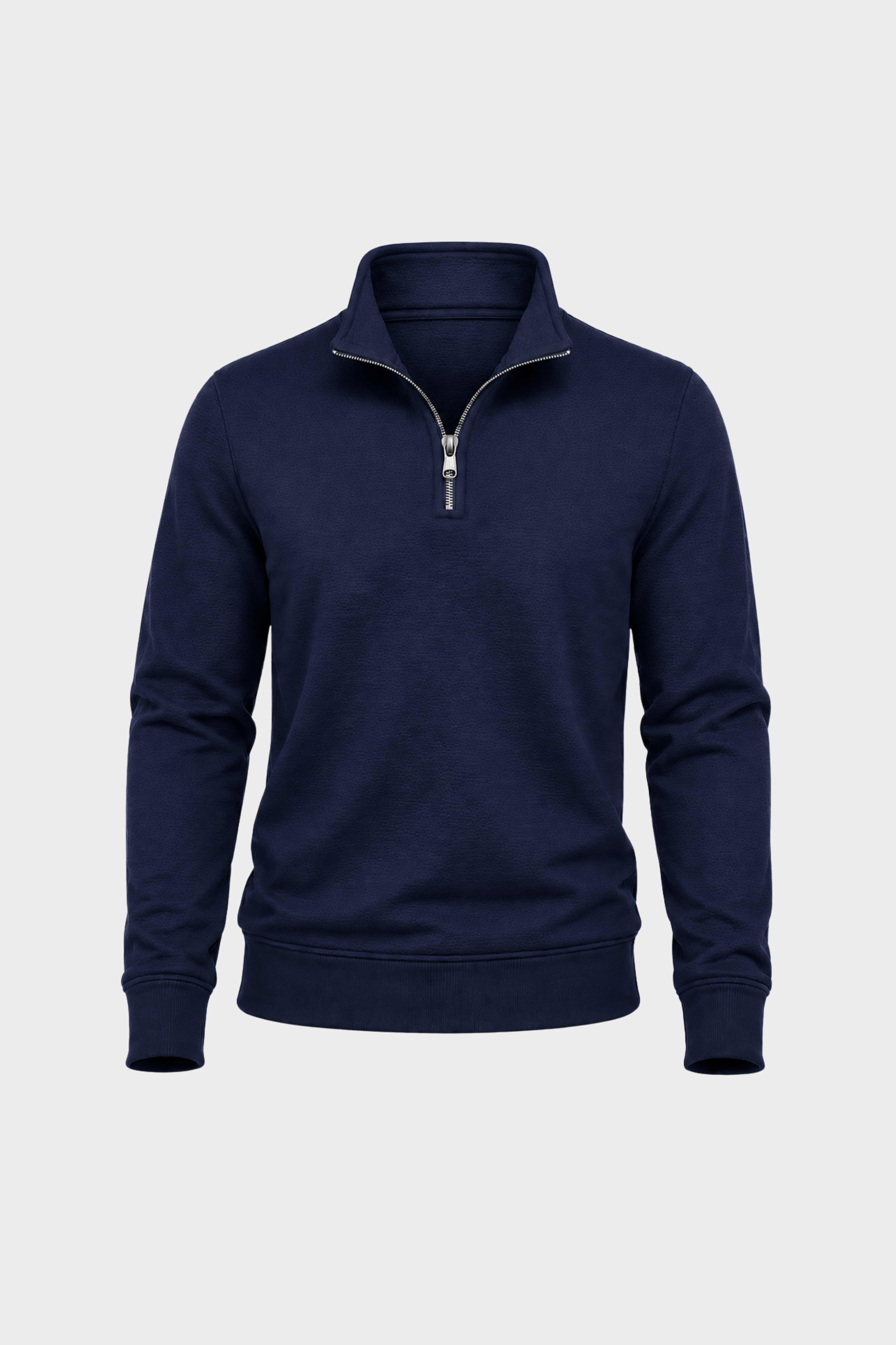 Cadet Pullover