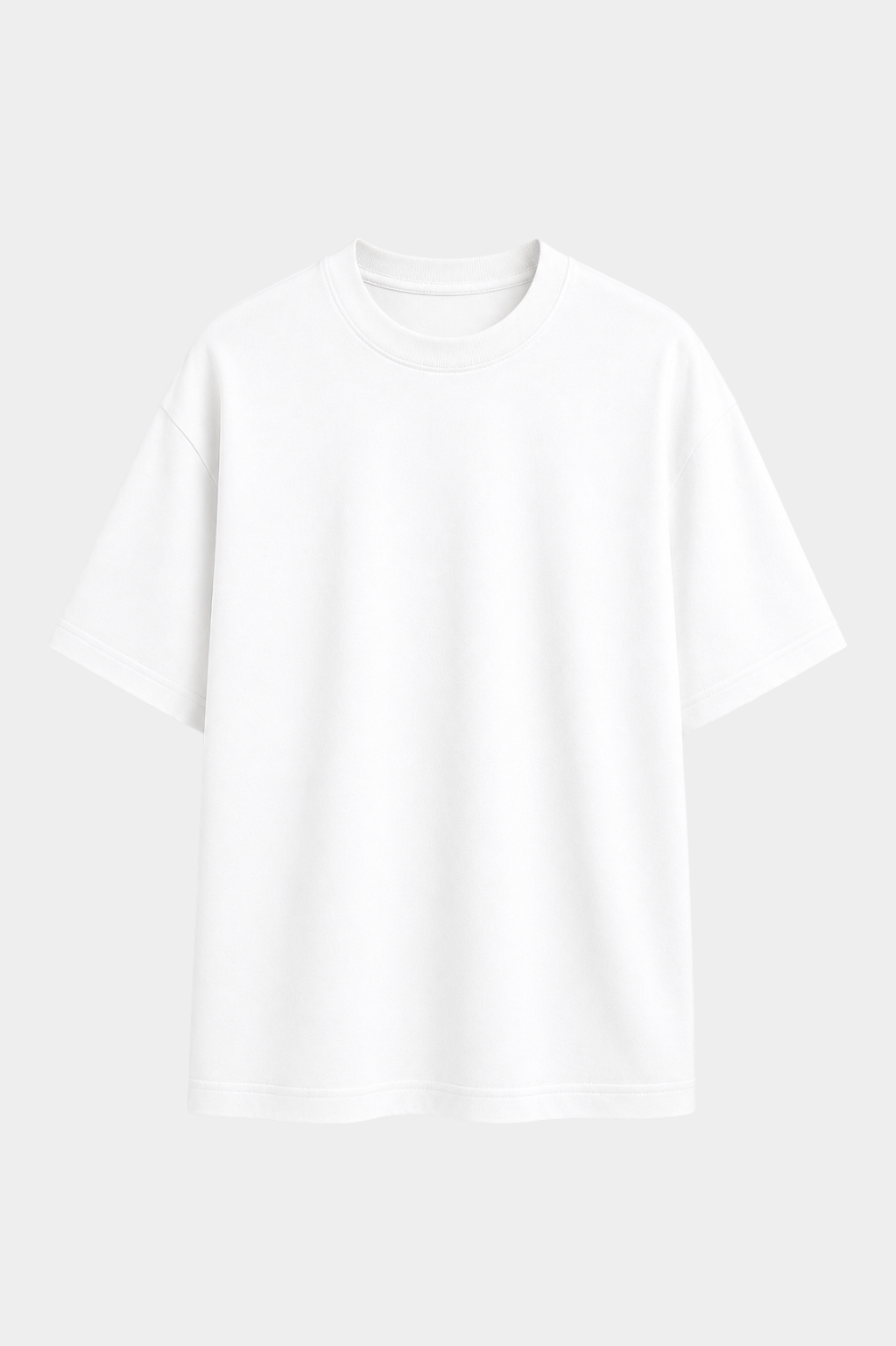 Kid's Classic Crew 180 GSM