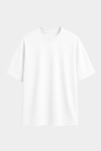 Kid's Classic Crew 180 GSM