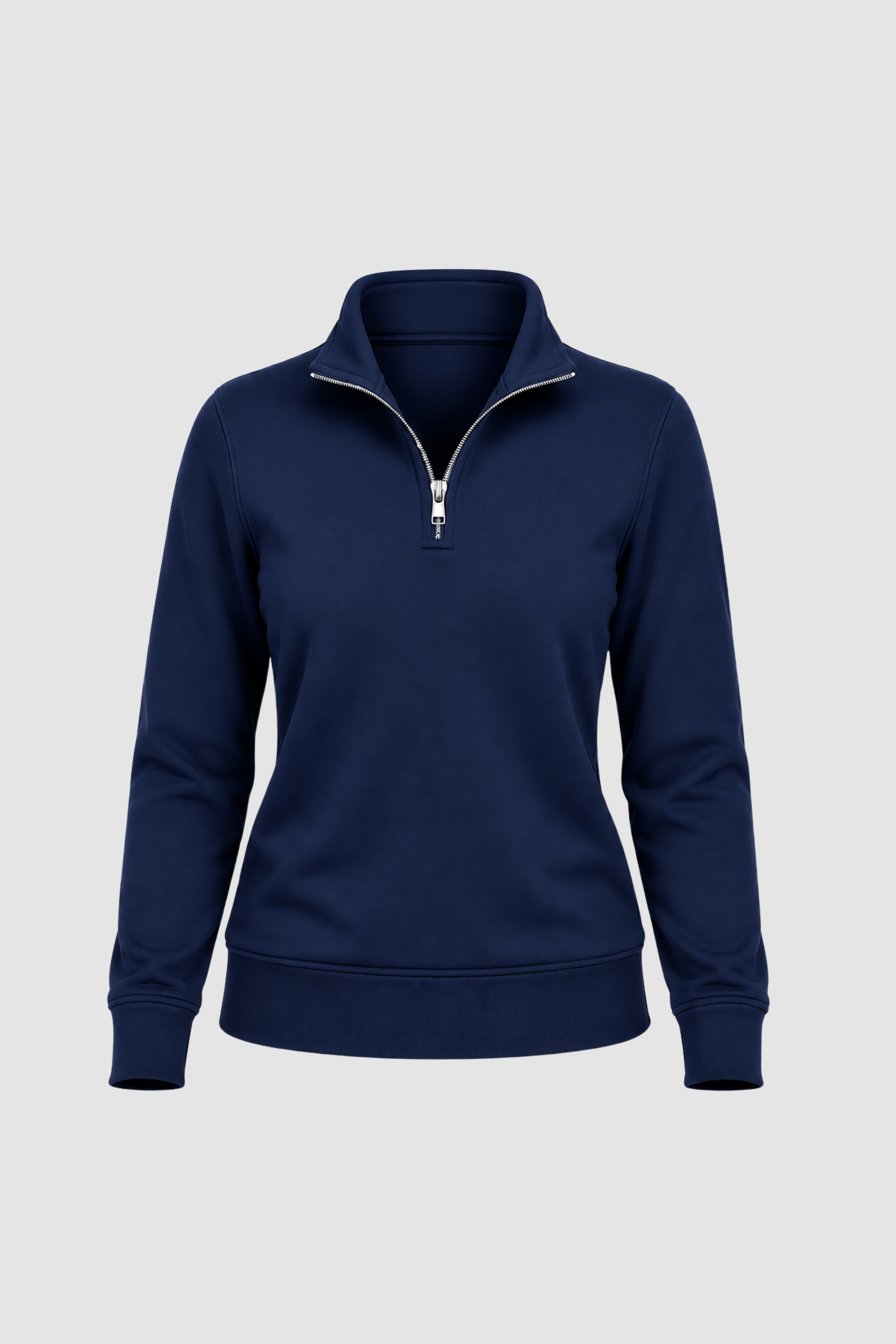 Women's Cadet Pullover
