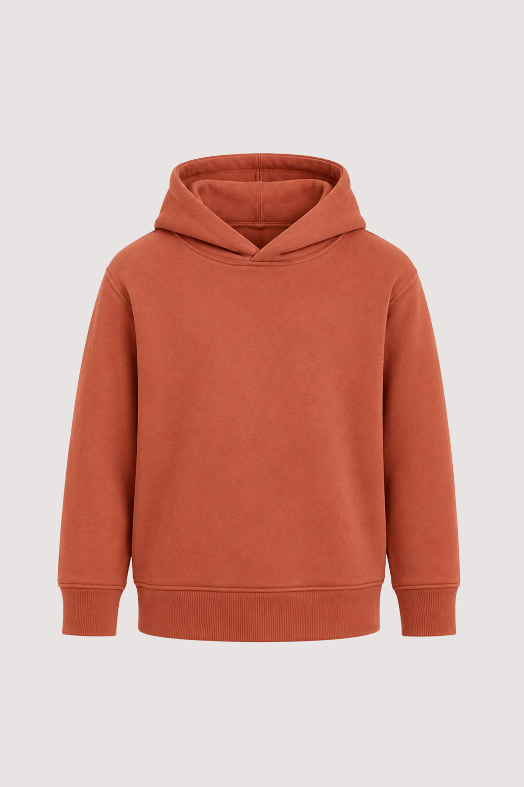kids Hoodie Sweatshirt