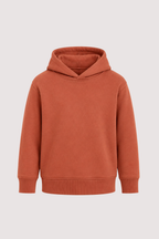 kids Hoodie Sweatshirt
