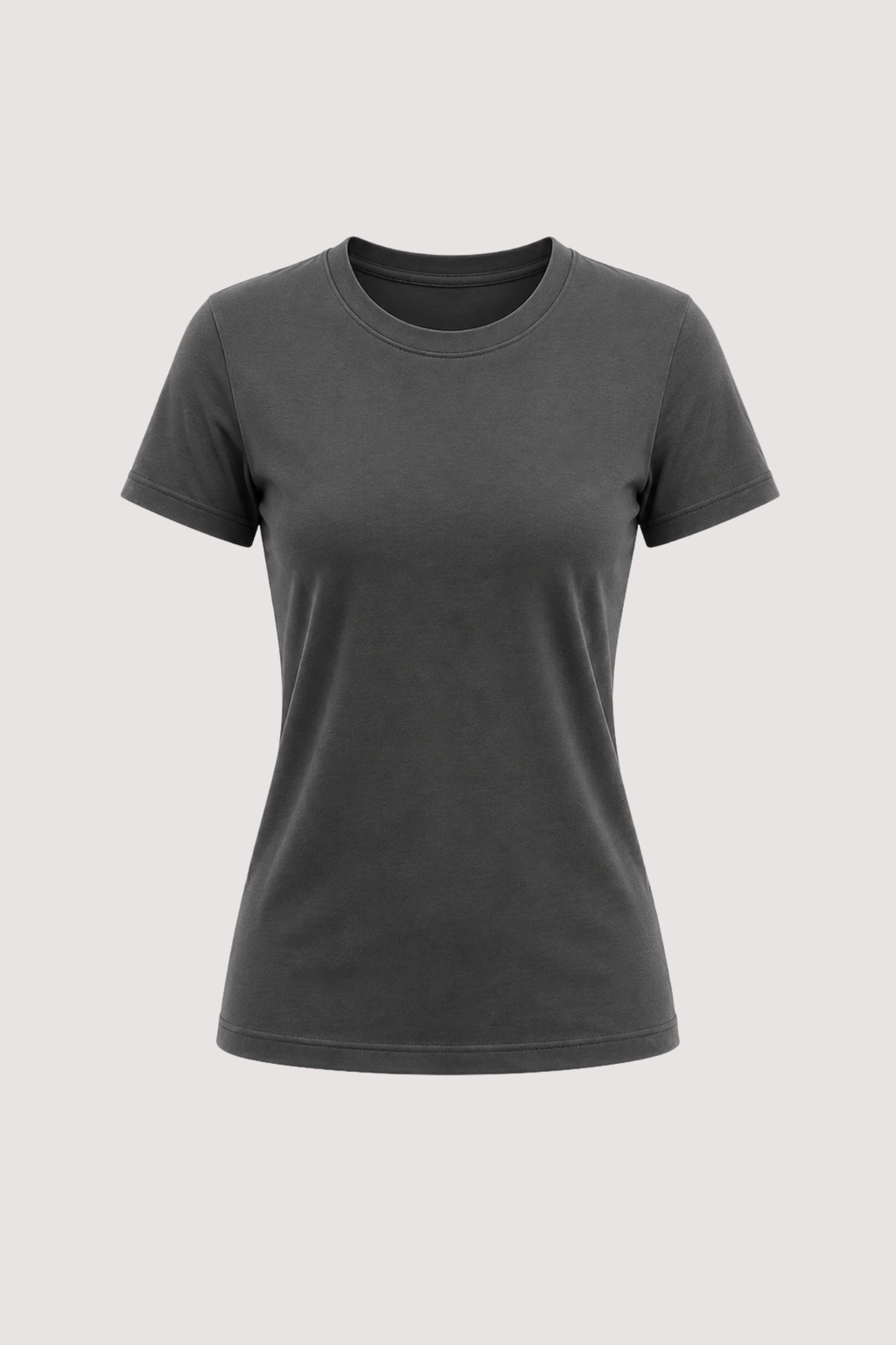 Women's Classic Crew 220 GSM