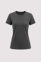 Women's Classic Crew 220 GSM
