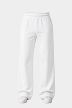 The Essential Jogger