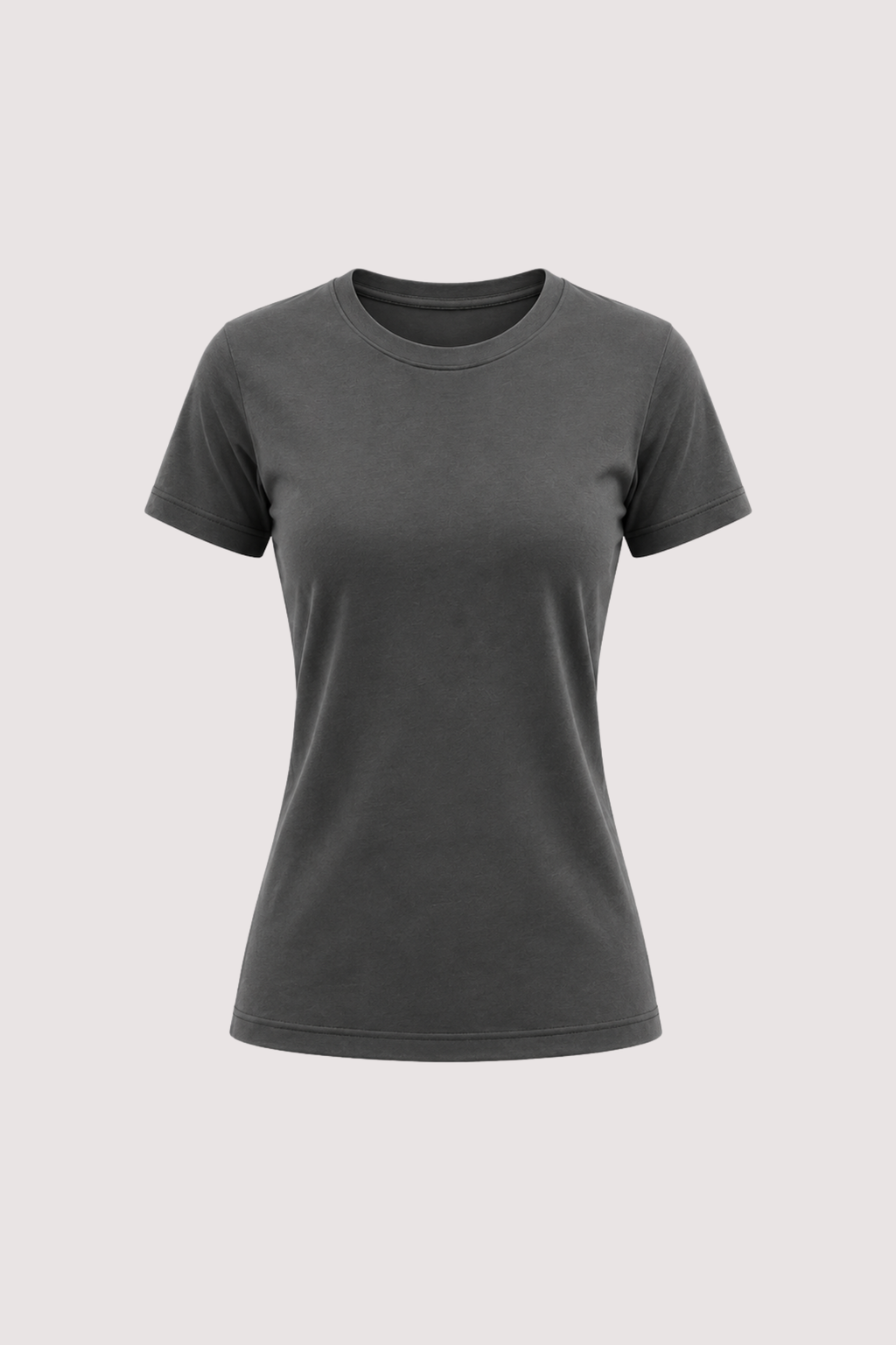 Women's Classic Crew 180 GSM