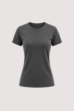 Women's Classic Crew 180 GSM
