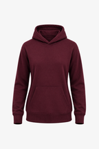 Women's Essential Hoodie