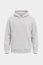 Essential Hoodie