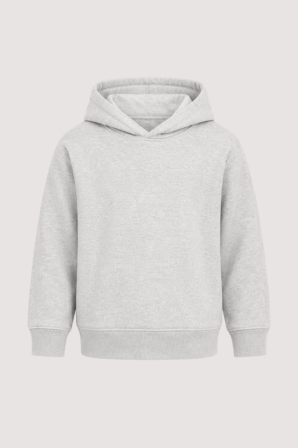kids Hoodie Sweatshirt