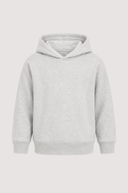 kids Hoodie Sweatshirt