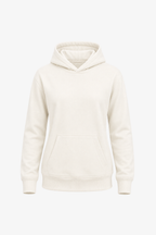 Women's Essential Hoodie