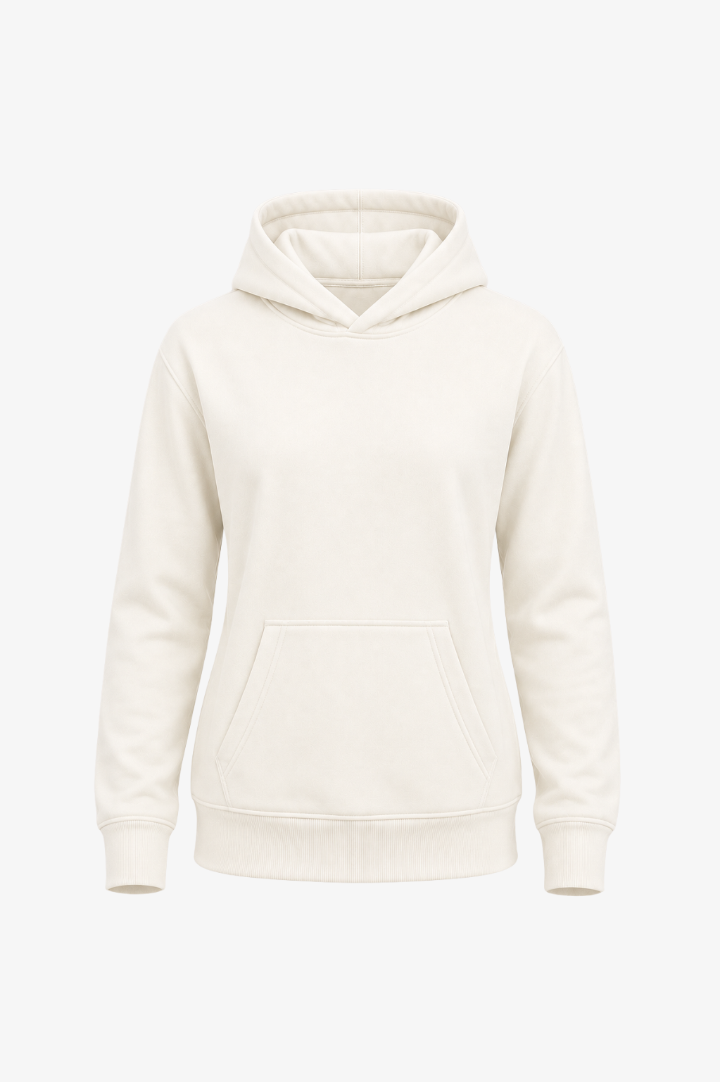 Women's Essential Hoodie