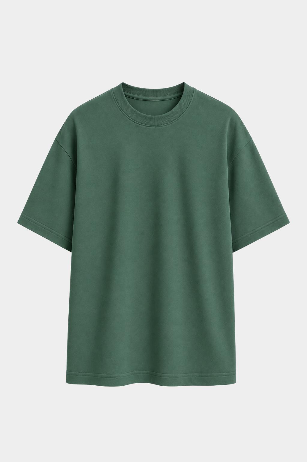 Kid's Classic Crew 180 GSM