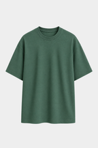 Kid's Classic Crew 180 GSM