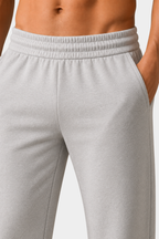 The Essential Jogger