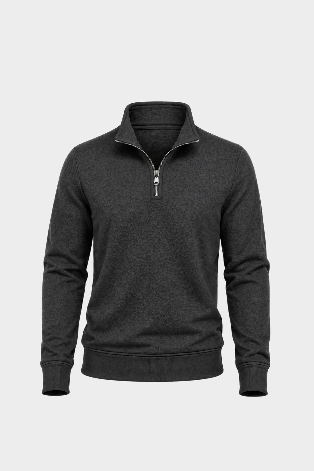 Cadet Pullover