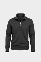 Cadet Pullover