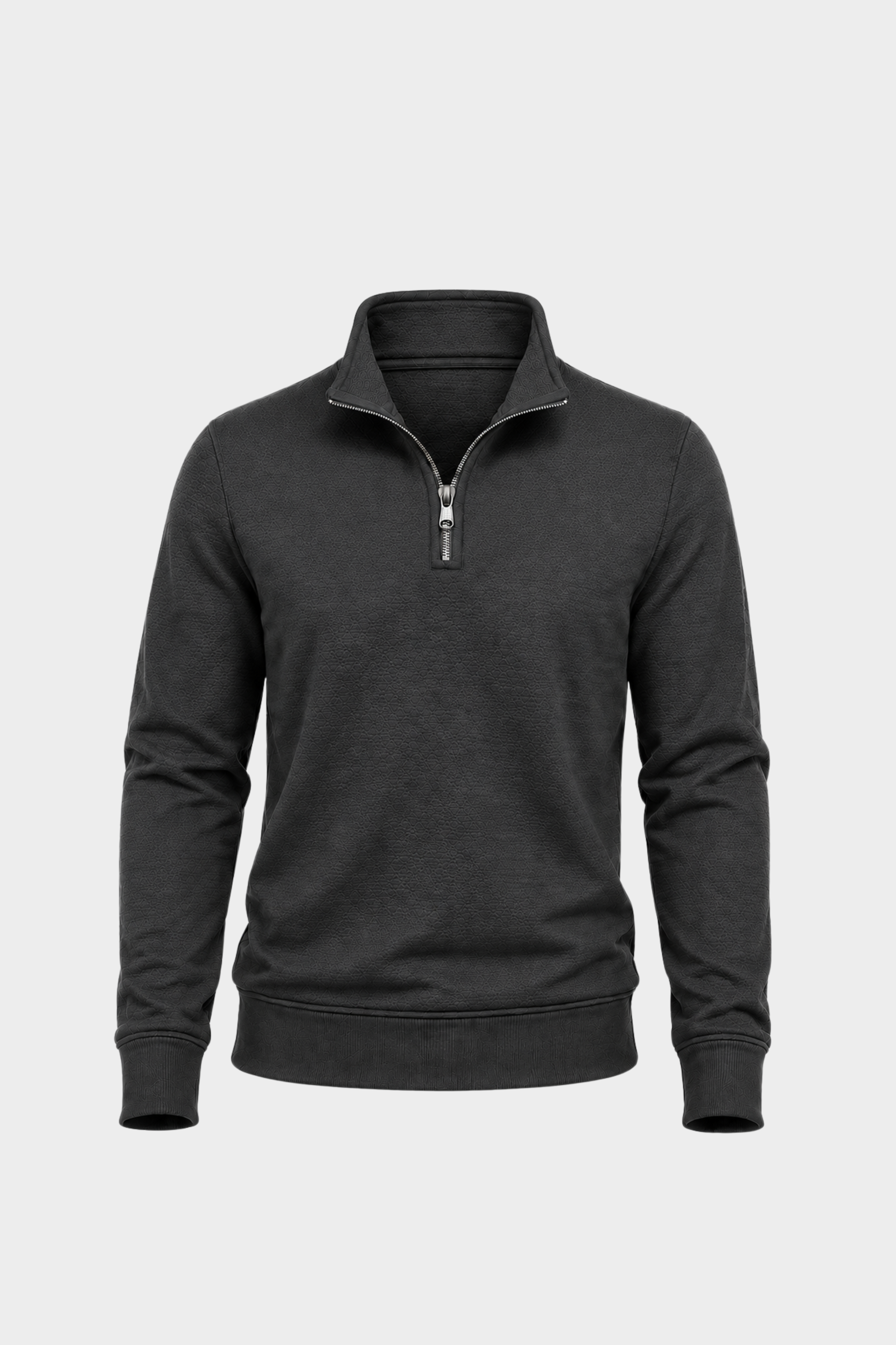 Cadet Pullover