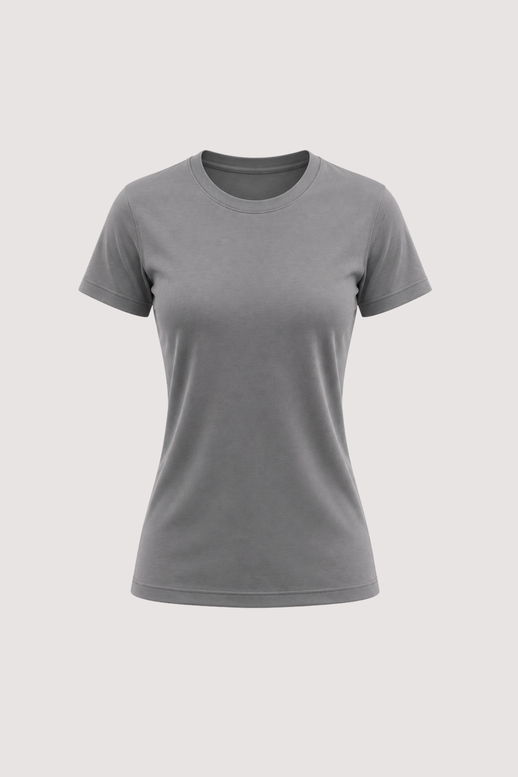 Women's Classic Crew 180 GSM