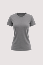 Women's Classic Crew 180 GSM