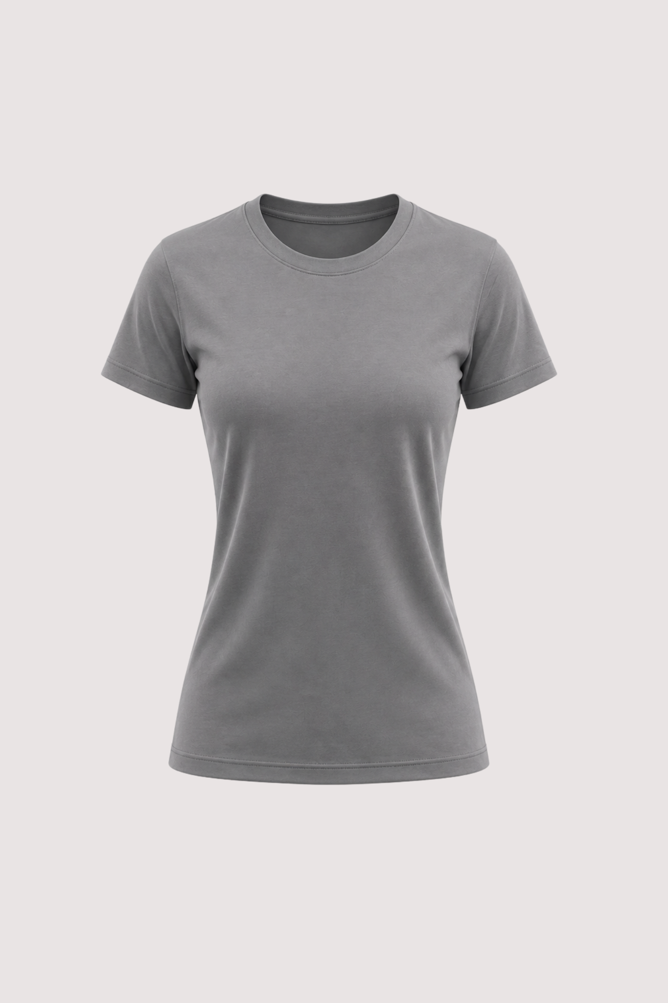 Women's Classic Crew 180 GSM