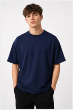 Order Sample
