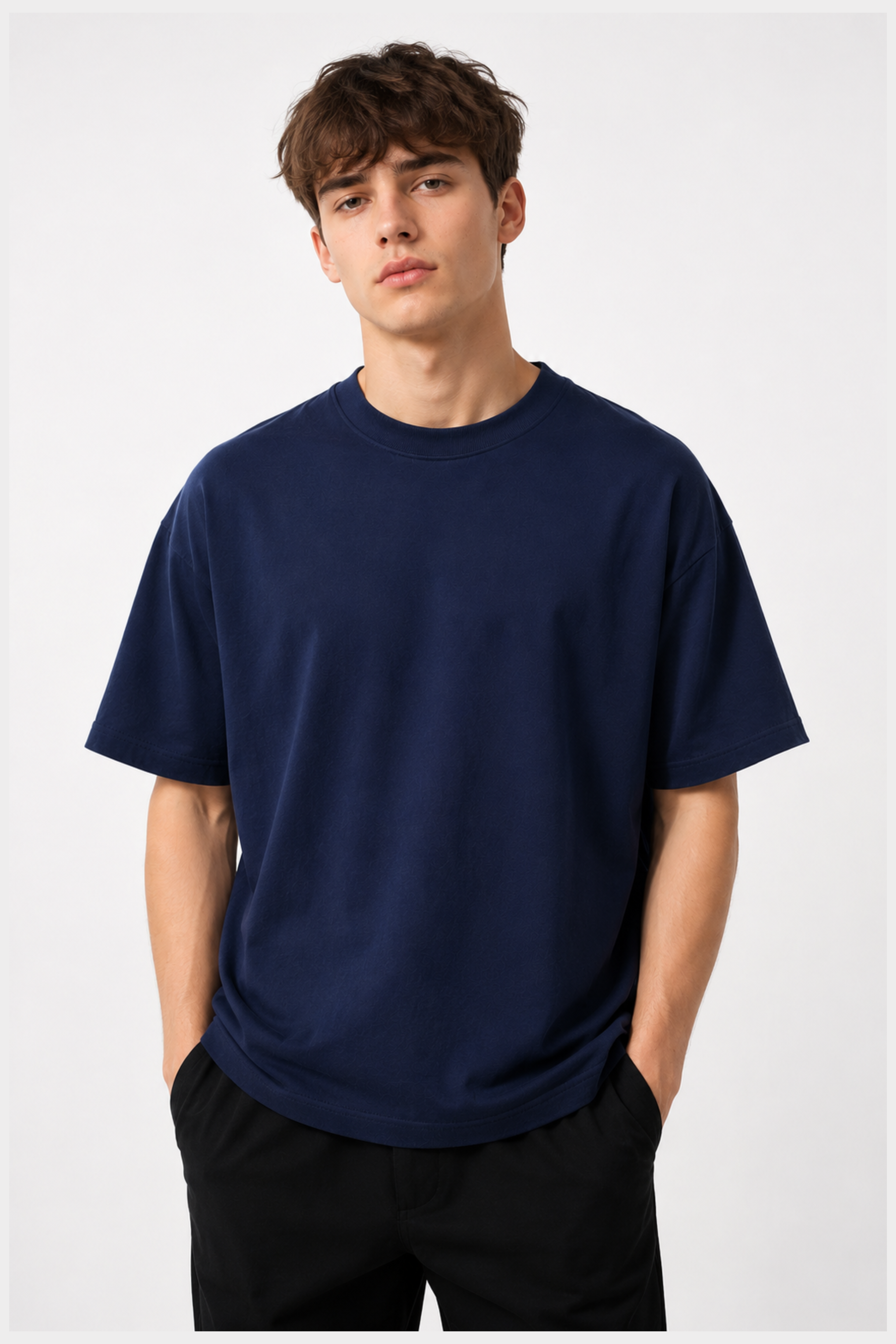 Order Sample