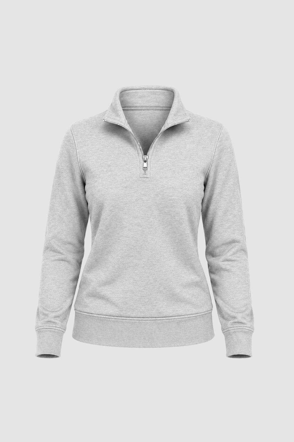 Women's Cadet Pullover