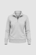 Women's Cadet Pullover