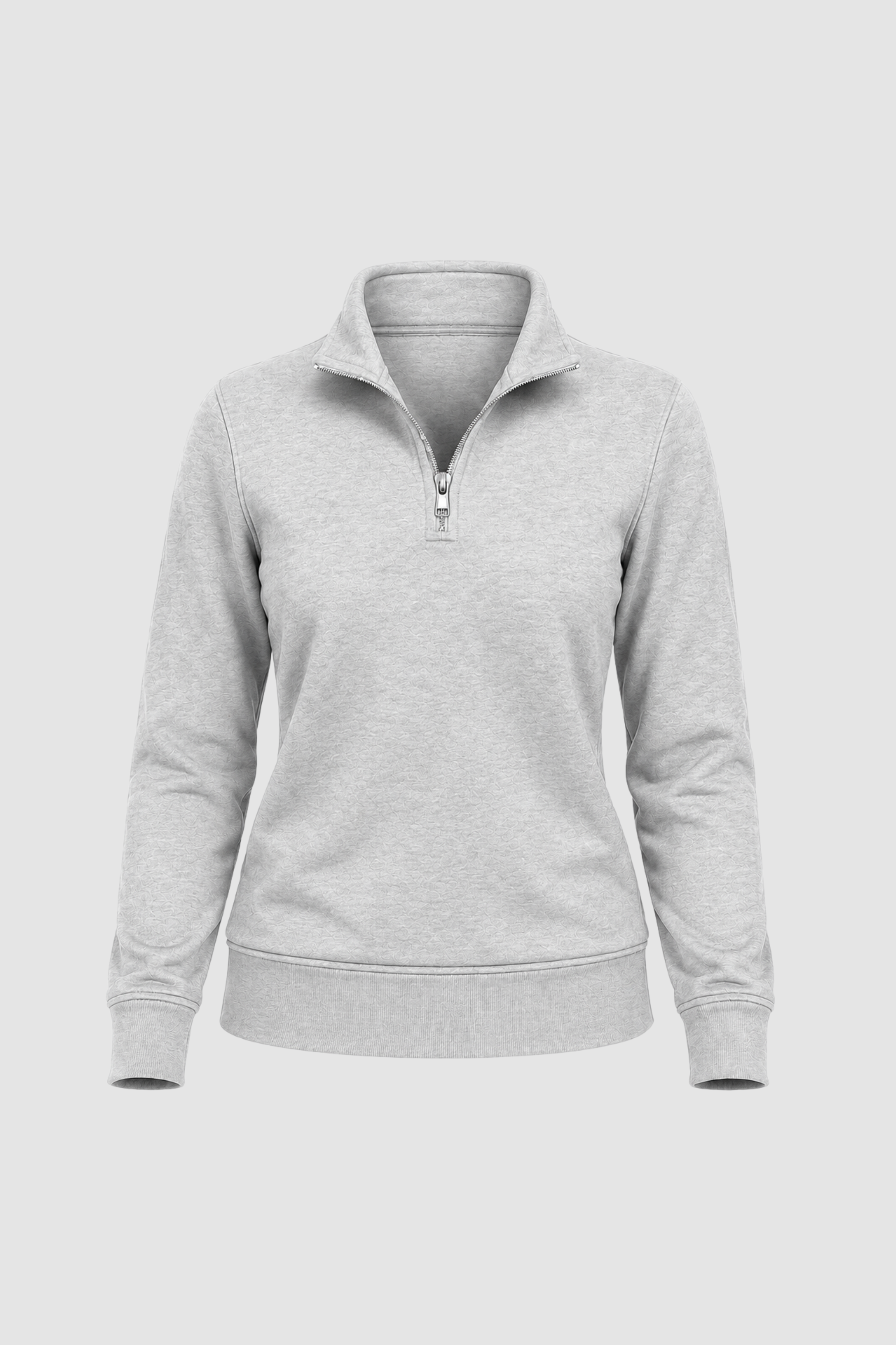 Women's Cadet Pullover