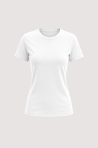 Women's Classic Crew 220 GSM