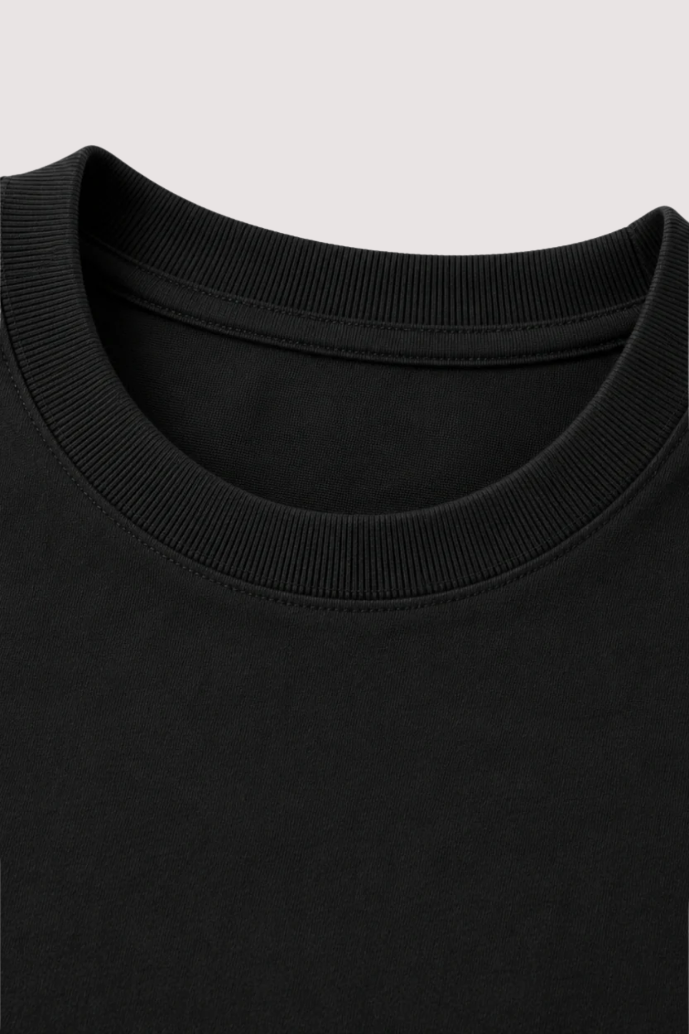 Women’s Core Cloud Terry Tee  240 GSM