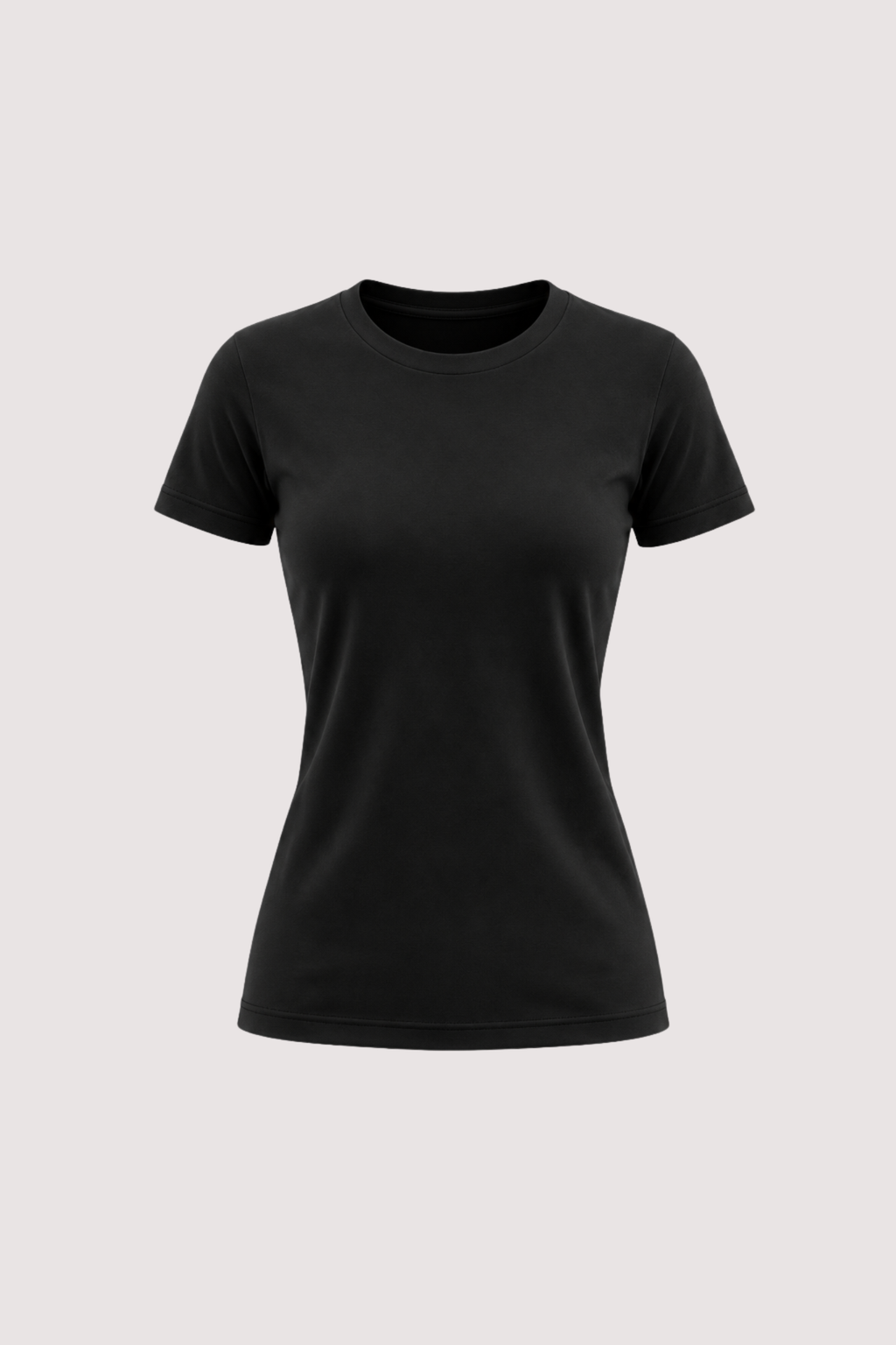 Women's Classic Crew 180 GSM