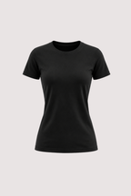 Women's Classic Crew 180 GSM