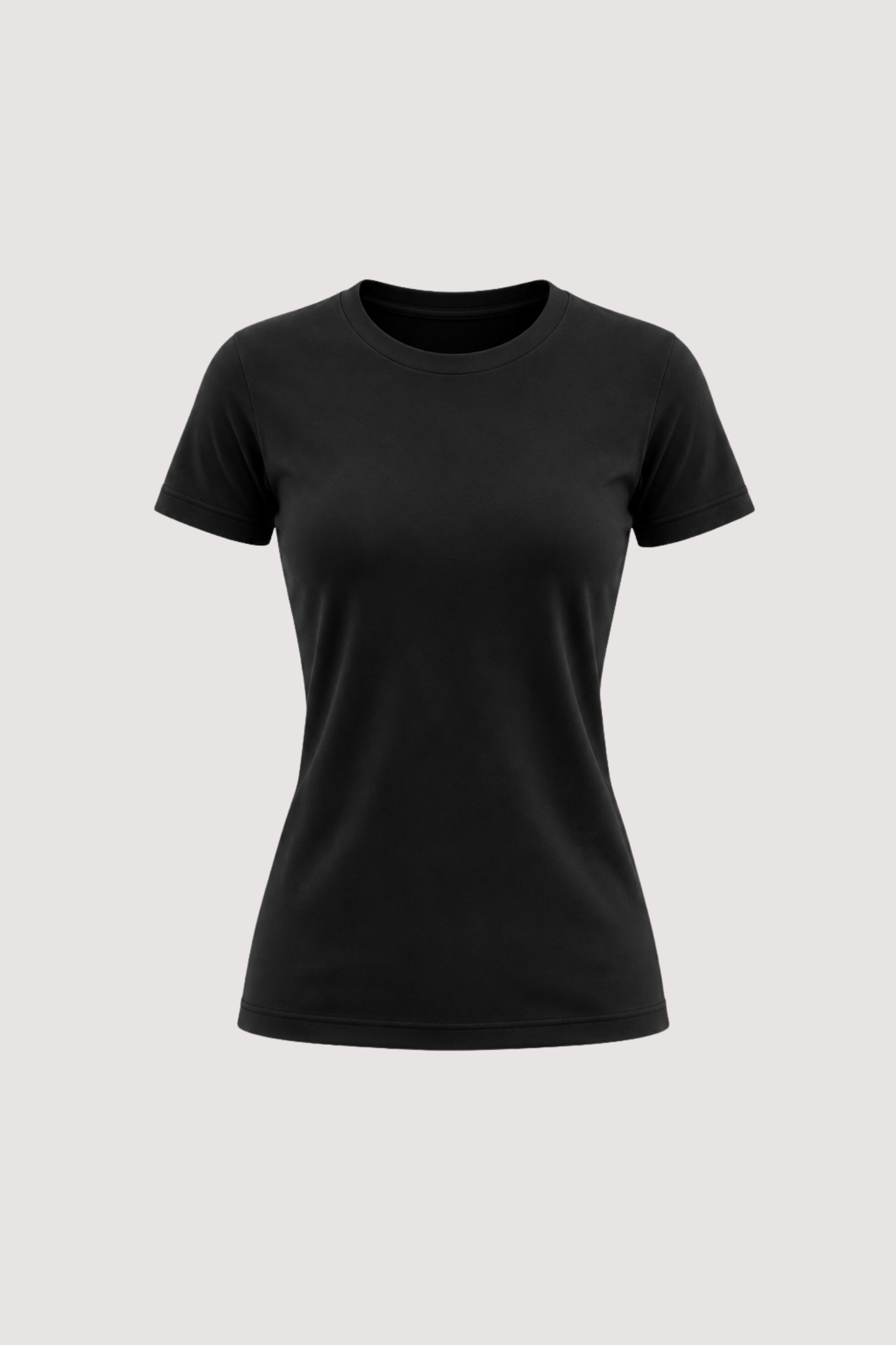 Women's Classic Crew 180 GSM