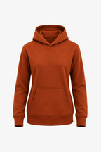 Women's Essential Hoodie