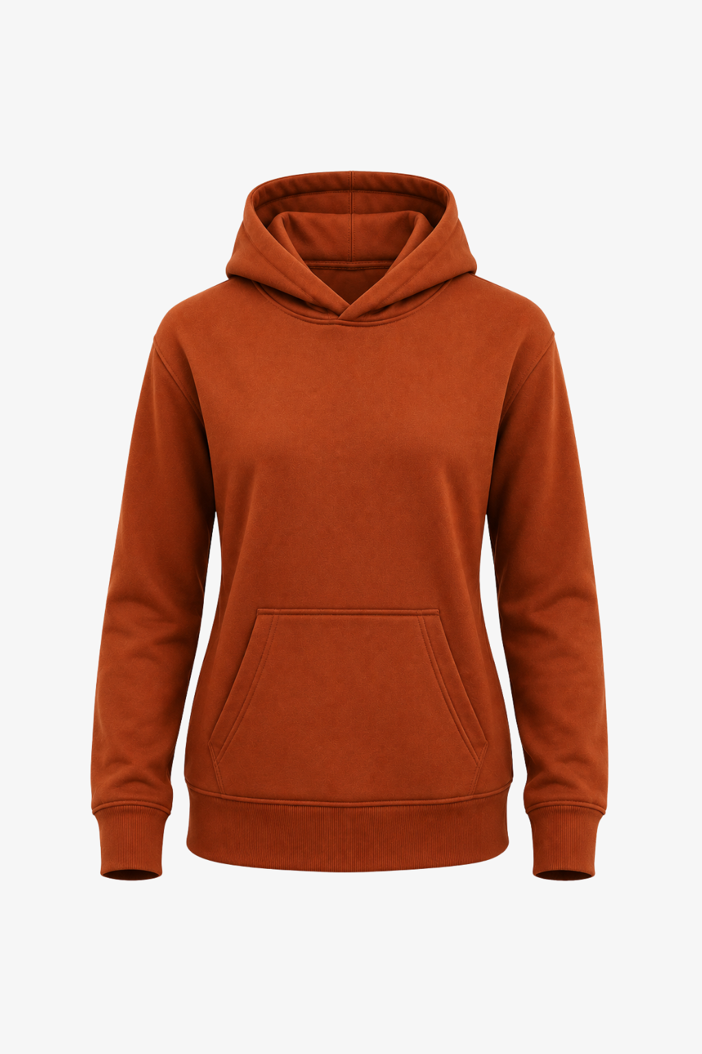 Women's Essential Hoodie