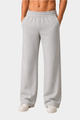 The Essential Jogger