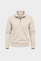 Cadet Pullover