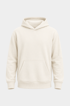 Essential Hoodie