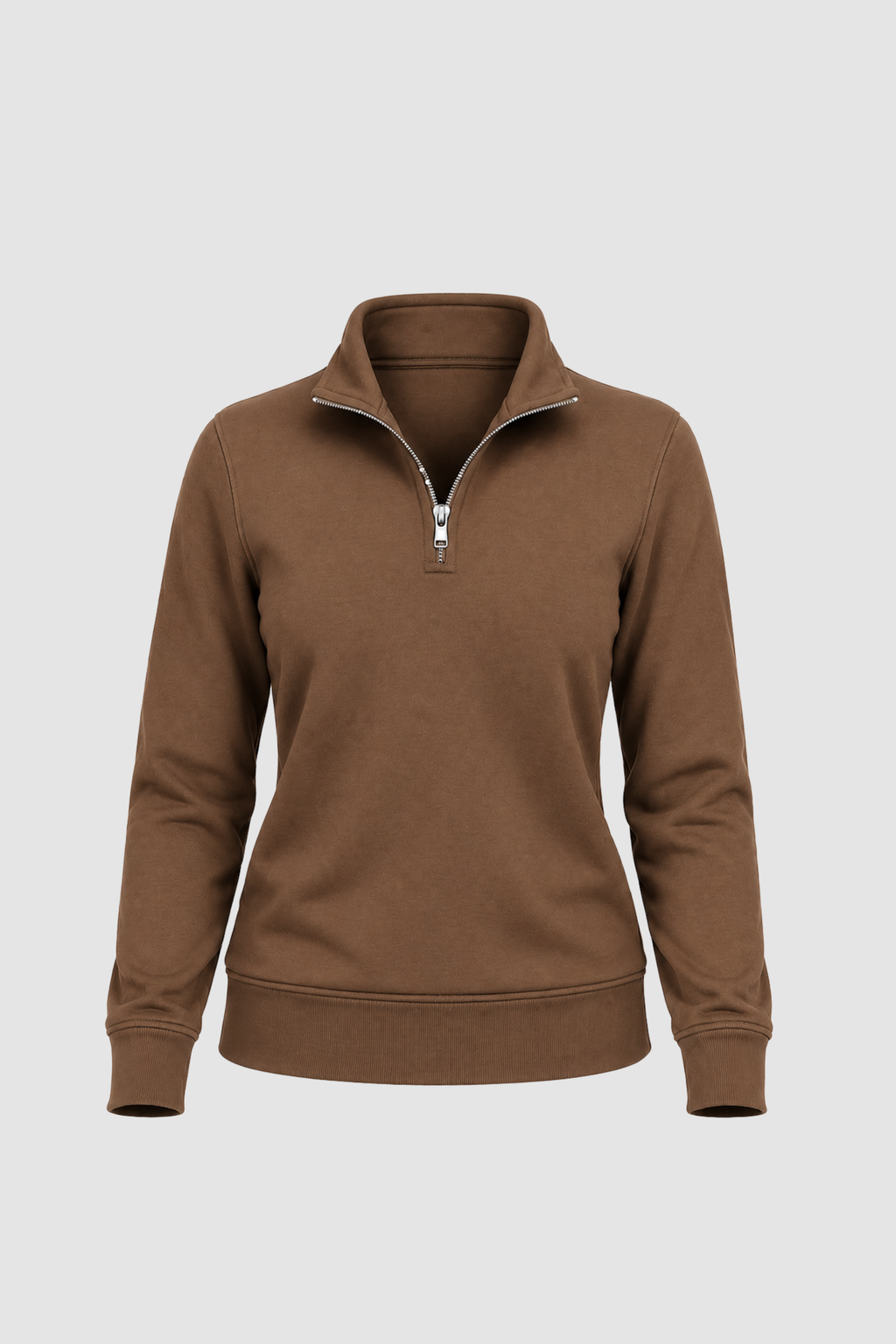 Women's Cadet Pullover