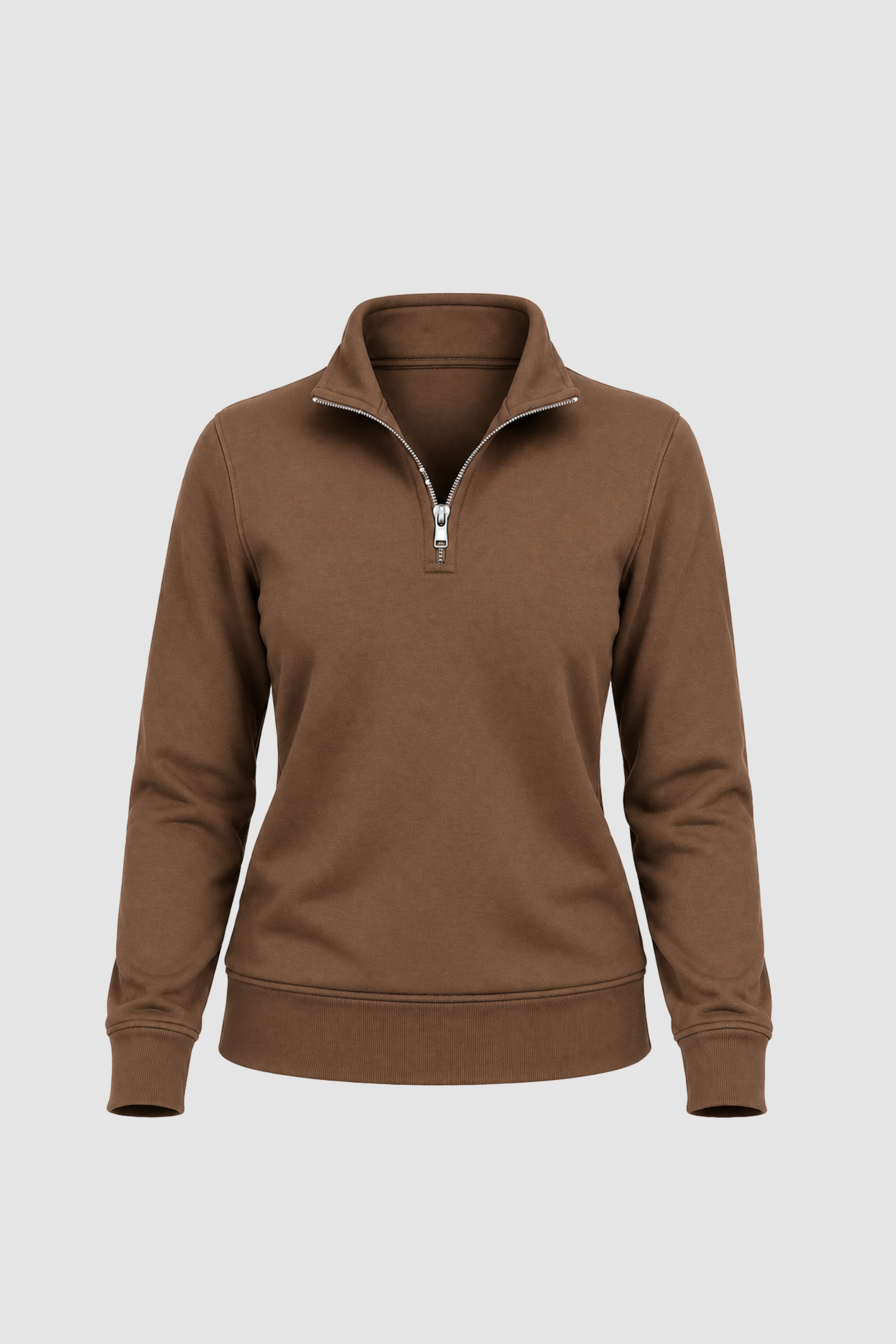 Women's Cadet Pullover