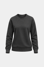 Women's Essential Crew Sweatshirt