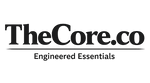 TheCore.Co - Home