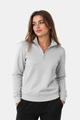 Women's Cadet Pullover